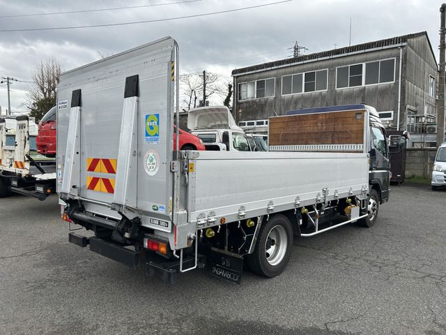 MITSUBISHI  2015 Image 31