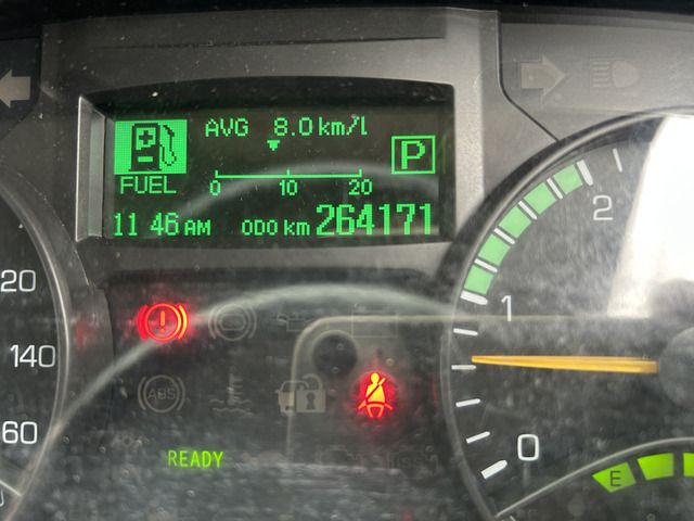 MITSUBISHI  2015 Image 31