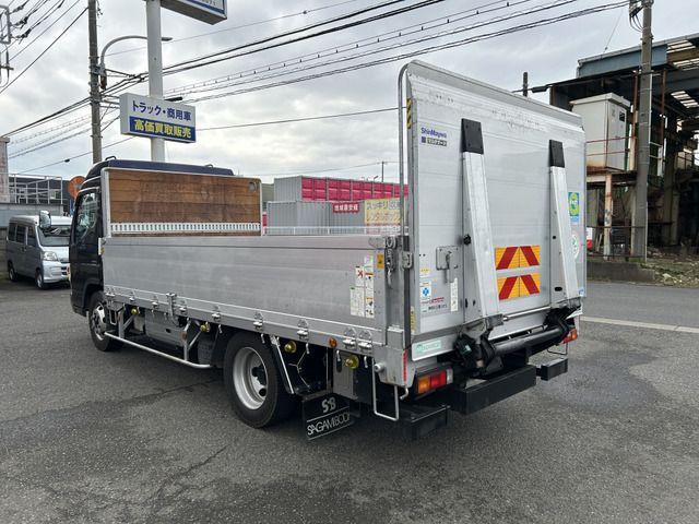 MITSUBISHI  2015 Image 31