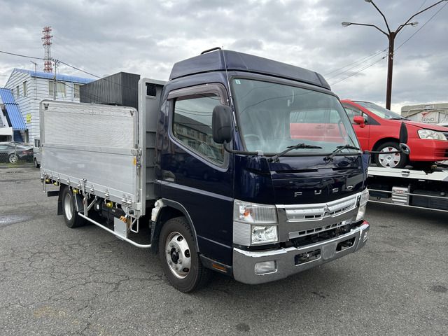 MITSUBISHI  2015 Image 31