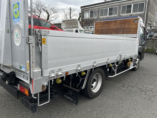 MITSUBISHI  2015 Image 31