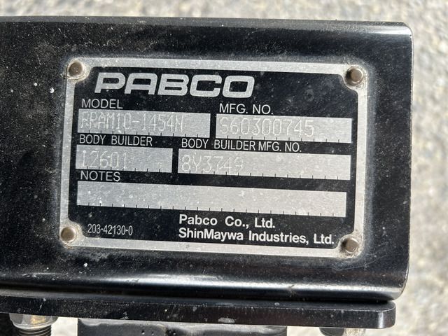 MITSUBISHI  2015 Image 31