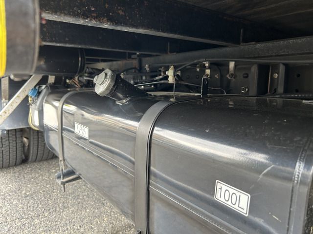 MITSUBISHI  2015 Image 31