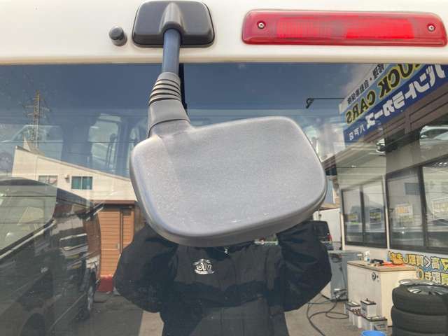 TOYOTA TOWNACE VAN 4WD 2017 Image 31