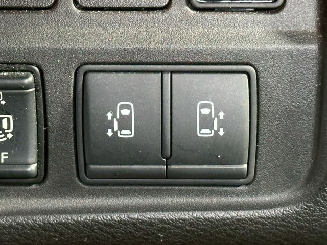 NISSAN SERENA  S-HYBRID 2019 Image 31