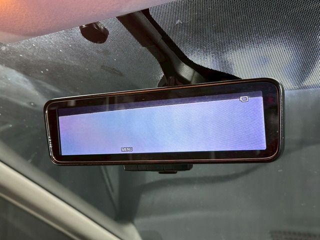 NISSAN SERENA  S-HYBRID 2019 Image 31