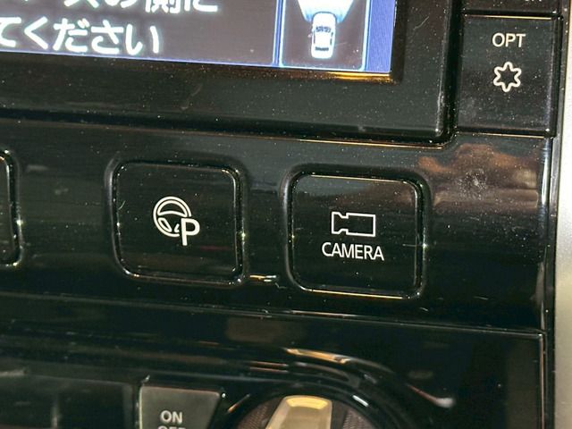 NISSAN SERENA  S-HYBRID 2019 Image 31