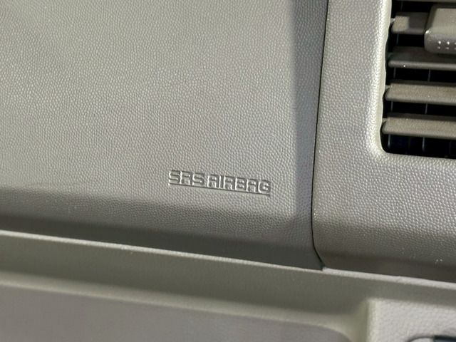 SUZUKI EVERY VAN 2014 Image 31