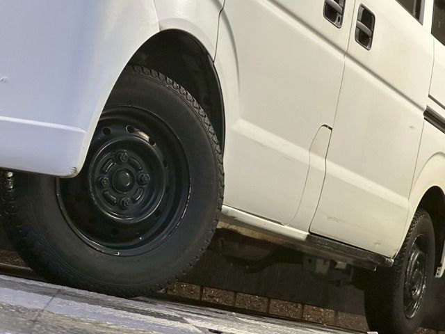 SUZUKI EVERY VAN 2014 Image 31