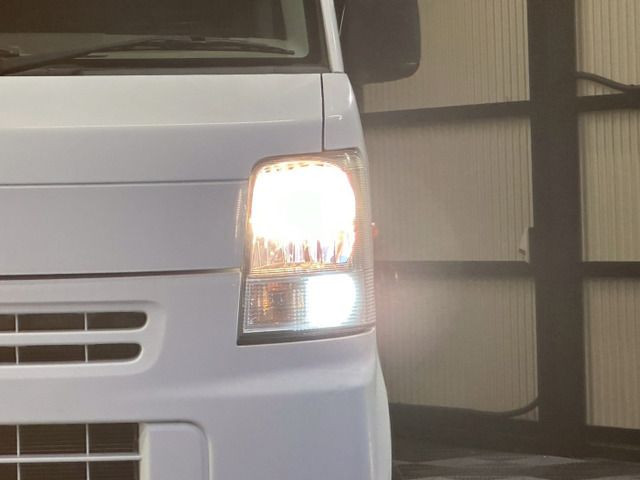 SUZUKI EVERY VAN 2014 Image 31