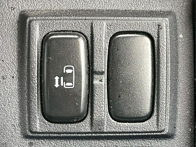 MITSUBISHI DELICA D:5 4WD 2009 Image 31