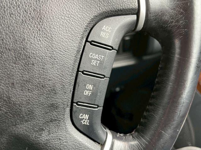 MITSUBISHI DELICA D:5 4WD 2009 Image 31