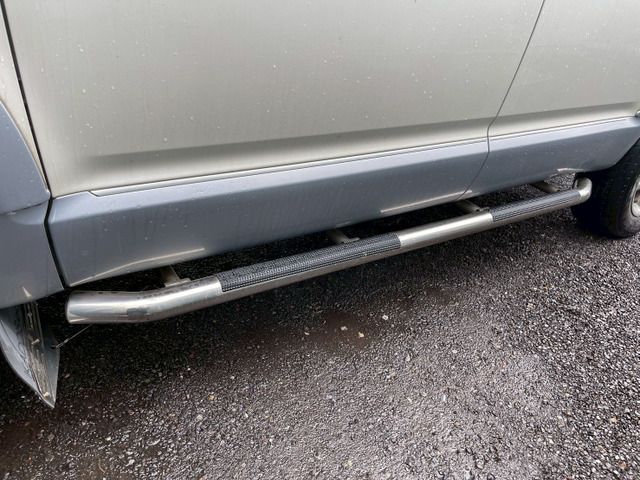 MITSUBISHI DELICA D:5 4WD 2009 Image 31