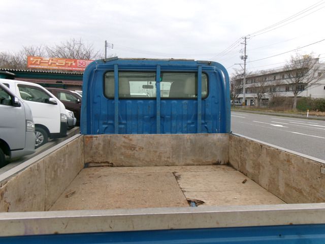 TOYOTA TOYOACE 2013 Image 31