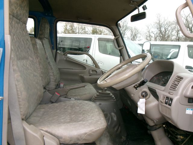 TOYOTA TOYOACE 2013 Image 31