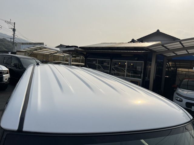 SUZUKI SPACIA 2013 Image 31