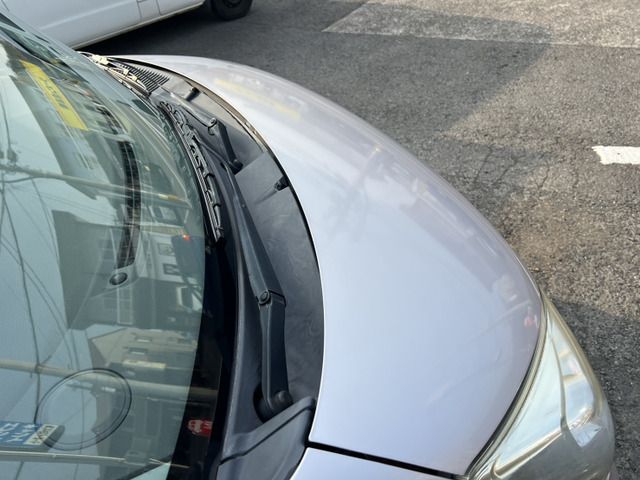 SUZUKI SPACIA 2013 Image 31