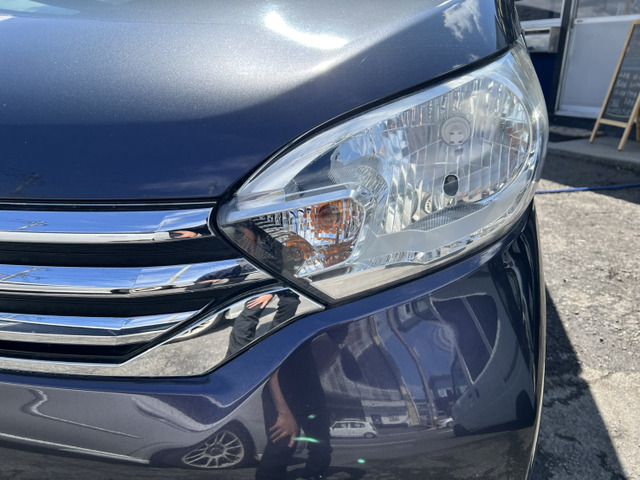 NISSAN DAYZ ROOX 2014 Image 31