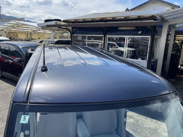 NISSAN DAYZ ROOX 2014 Image 31