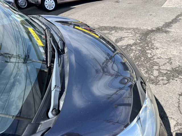 NISSAN DAYZ ROOX 2014 Image 31