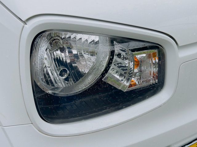 SUZUKI ALTO 2017 Image 31
