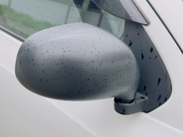 SUZUKI ALTO 2017 Image 31