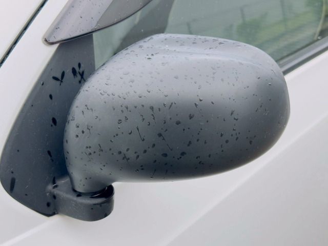 SUZUKI ALTO 2017 Image 31