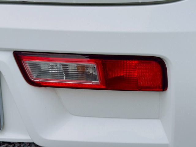 SUZUKI ALTO 2017 Image 31