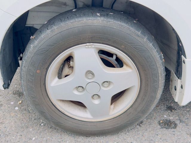 SUZUKI ALTO 2017 Image 31