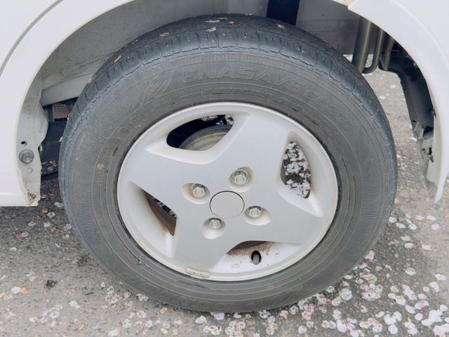 SUZUKI ALTO 2017 Image 31