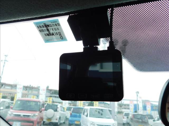 MAZDA DEMIO 2011 Image 31