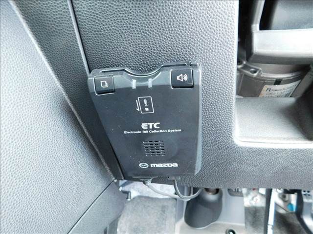 MAZDA DEMIO 2011 Image 31