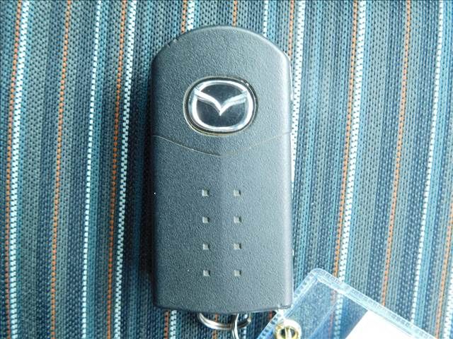 MAZDA DEMIO 2011 Image 31