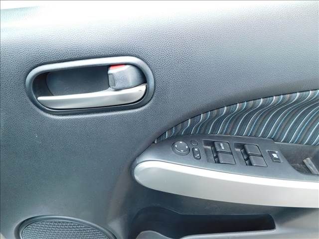 MAZDA DEMIO 2011 Image 31