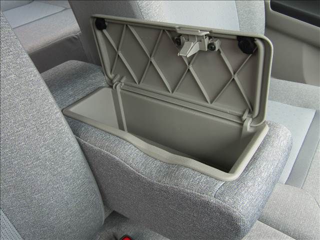 TOYOTA PASSO 2016 Image 31