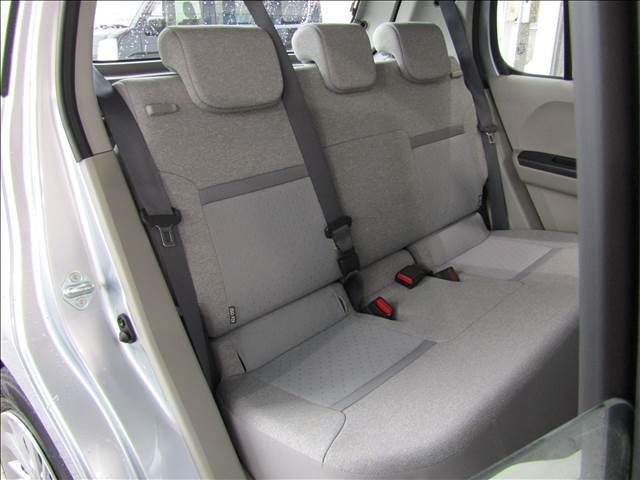 TOYOTA PASSO 2016 Image 31