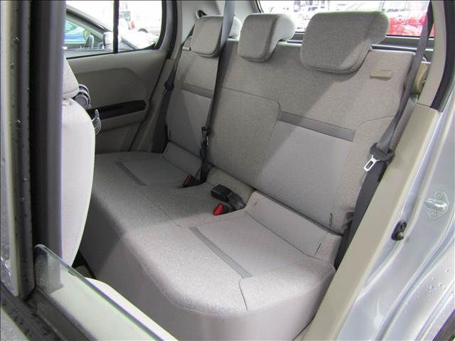 TOYOTA PASSO 2016 Image 31