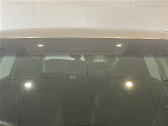 HONDA SHUTTLE HYBRID 2022 Image 31