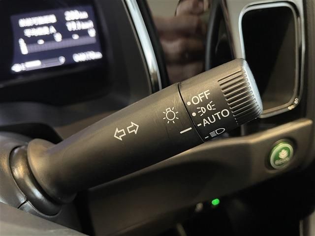 HONDA SHUTTLE HYBRID 2022 Image 31