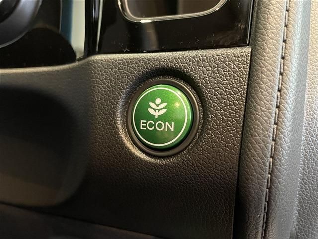 HONDA SHUTTLE HYBRID 2022 Image 31