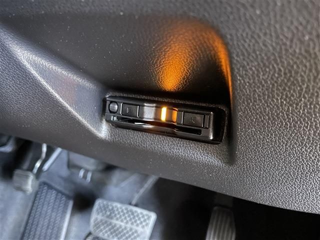 HONDA SHUTTLE HYBRID 2022 Image 31