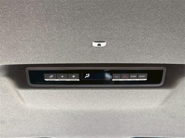 TOYOTA VOXY HYBRID 2026 Image 31