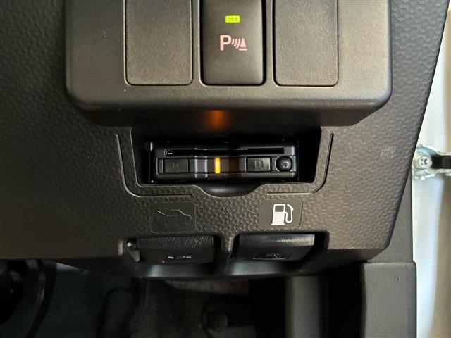 DAIHATSU THOR 4WD 2021 Image 31