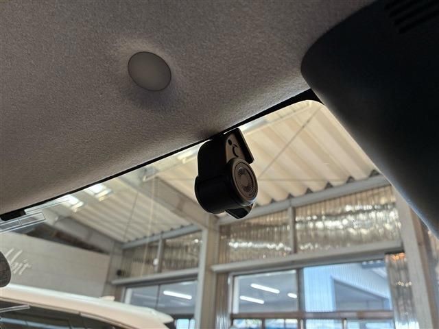 DAIHATSU THOR 4WD 2021 Image 31