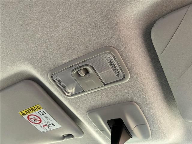 DAIHATSU THOR 4WD 2021 Image 31