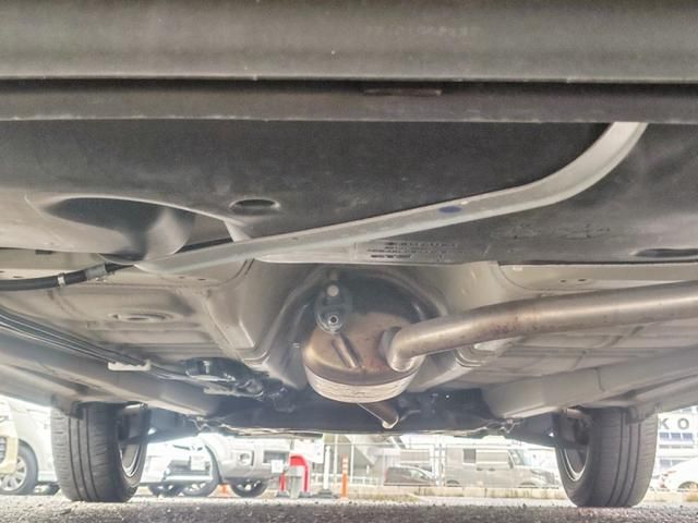 SUZUKI HUSTLER 2022 Image 31