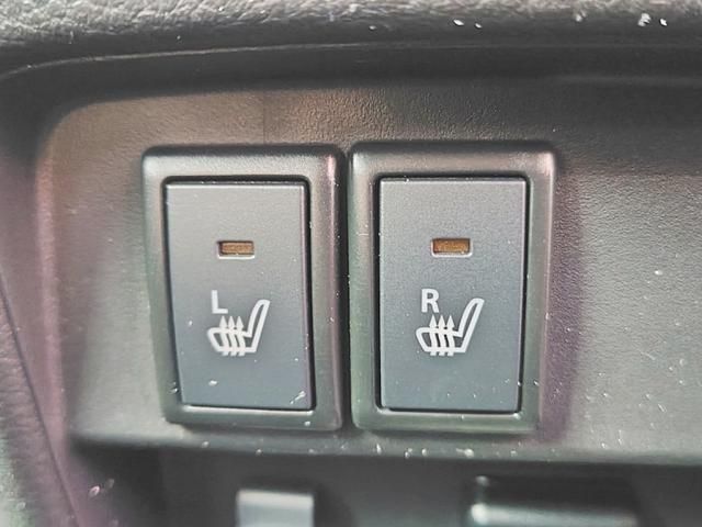 SUZUKI HUSTLER 2022 Image 31