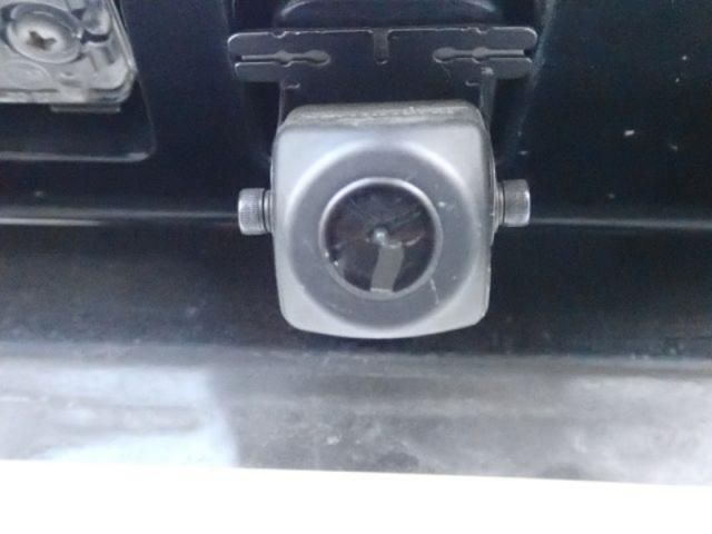 TOYOTA LANDCRUISER PRADO 2019 Image 31