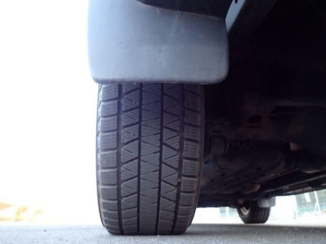 TOYOTA LANDCRUISER PRADO 2019 Image 31