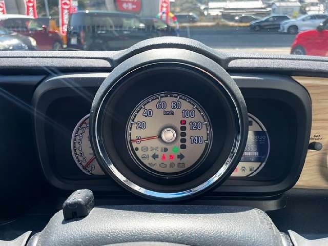 HONDA N-ONE 2015 Image 31